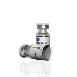 Trenaplex E200 200 mg Axio Labs