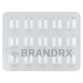 Atorlip 20 mg Cipla