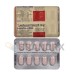 Levoflox 250 mg Cipla