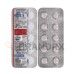 Levorid 5 mg Cipla