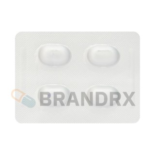 Rizact 10 mg Cipla