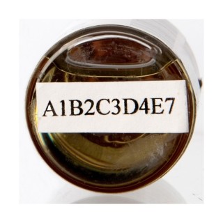 Testobol 250 MegaGear