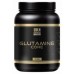 Chevron Nutrition Glutamine Core 320 tabliet Chevron Nutrition