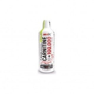 Amix Nutrition Carnitine AMIX