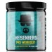 HEISENBERG PRE WORKOUT 420 G Pharmaceutical