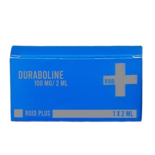 Duraboline 100 Roid Plus